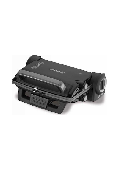 Korkmaz A310 Formula 1800 W Tost Makinesi