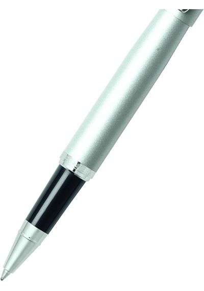 Sheaffer 94001 Vfm Roller Kalem Krom Çok Renkli