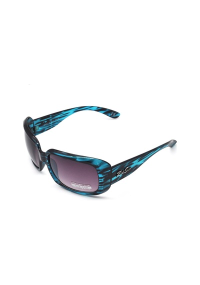 Red Sun TRFP136C3 Unisex Güneş Gözlüğü