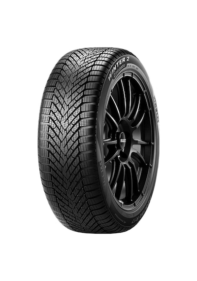 Pirelli 215/65R17 103H XL Cinturato Winter 2 Kış Lastiği 2026