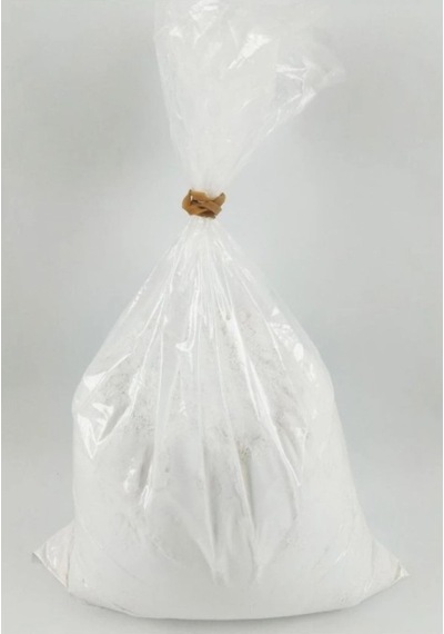 Derz Dolgu Tamir Paketi 1 Kg