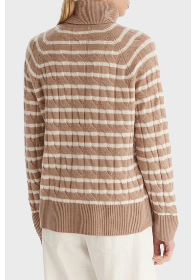 Tommy Hilfiger Bayan Kazak Ww0ww46791 0aj Bej Bej