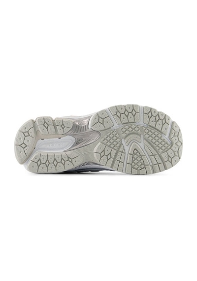 New Balance 1906 Beyaz Modeli Koleksiyonu Çocuk Günlük Ayakkabı P1906712 Beyaz