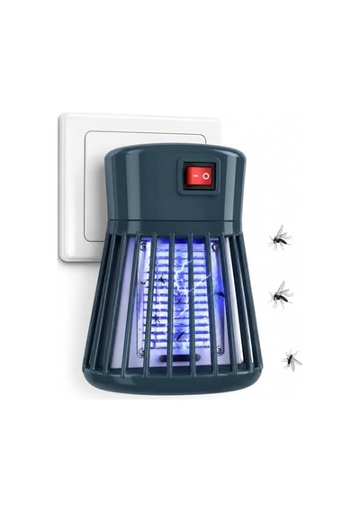 Priz Tipi Elektrikli Sinek Öldürücü Lamba, 1w Güç, Ac 100-240v Giriş, 600-800v Çıkış Voltajı, İç Mekan Kullanımı İçin Elektrikli Böcek Kontrol Lambası Ltx-01 Haki Yeşil 10 Parça Siyah Priz Tipi Elektrikli Sinek Öldürücü Lamba, 1w Güç, Ac 100-240v Giriş, 600-800v Çıkış Voltajı, İç Mekan Kullanımı İçin Elektrikli Böcek Kontrol Lambası Ltx-01 Haki Yeşil 10 Parça Siyah