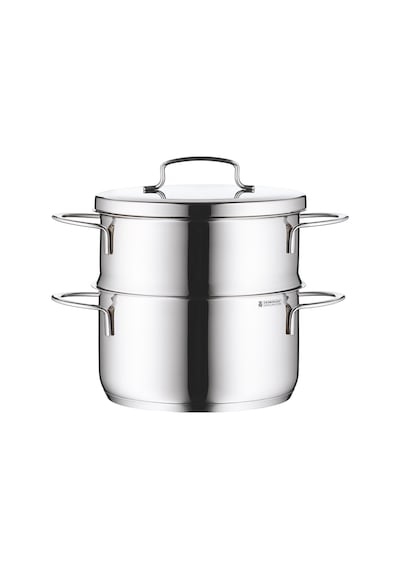 Wmf Makarna Tenceresi 18Cm