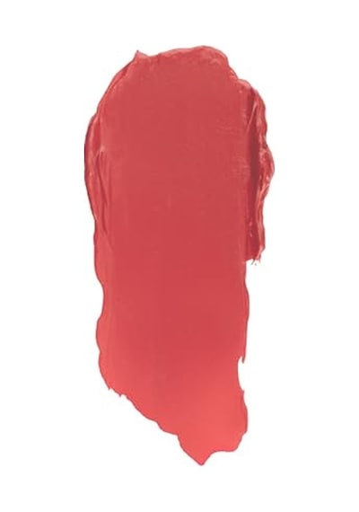 Note Cosmetics Iconic Sheer Lipstick 208 Dreamer Nemlendirici Parlak Ruj, Pembe 00
