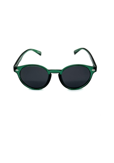 Obb Sunglasses Vg1058 C55 Çocuk Güneş Gözlüğü