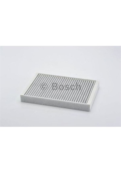 BOSCH 1987432405 POLEN FİLTRESİ S80 08-- V70 07- / DISCOVERY SPOR