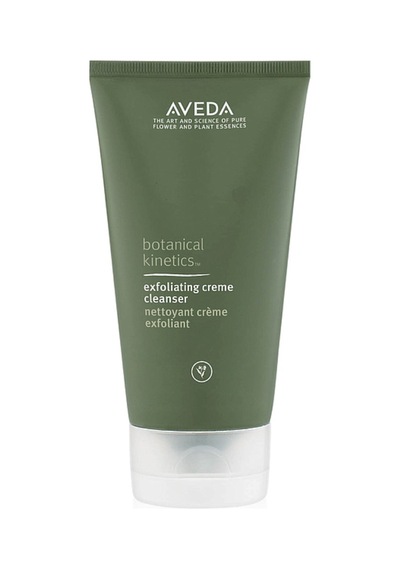 Aveda Botanical Kinetics Exfoliating Arındırıcı Krem Temizleyici 150 Ml