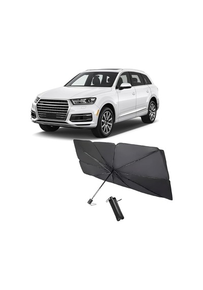 Araba Güneşlik İç Ön Cam, Katlanır Araba Güneşliği Şemsiyesi, Uv Işınlarının% 99,9'unu Engeller, Arabalar, Suv'lar, Kamyonlar İçin 140x79cm Kaliteli Kılıf . Araba Güneşlik İç Ön Cam, Katlanır Araba Güneşliği Şemsiyesi, Uv Işınlarının% 99,9'unu Engeller, Arabalar, Suv'lar, Kamyonlar İçin 140x79cm Kaliteli Kılıf .