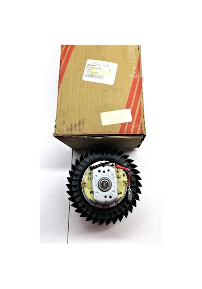 KALORİFER MOTORU (KLİMALI) PALİO SİENA 7078699