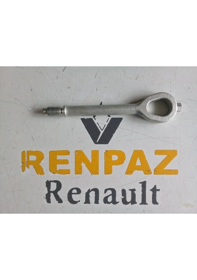 Clio 4/Megane 4/Kadjar Motor Kaldrıma Çeki Demiri 100093971R