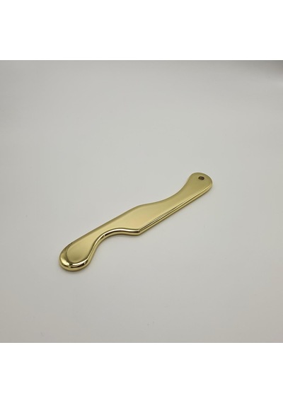 Gold Graston Küçük Eklemler İçin Masaj Aleti