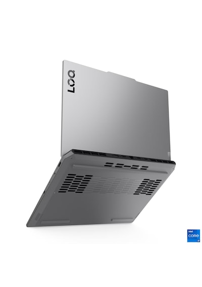 Lenovo LOQ 15IRX10 83JE01BETRA1 i7-13645HX 16 GB 1 TB SSD RTX5060 15.6" W11P Dizüstü Bilgisayar