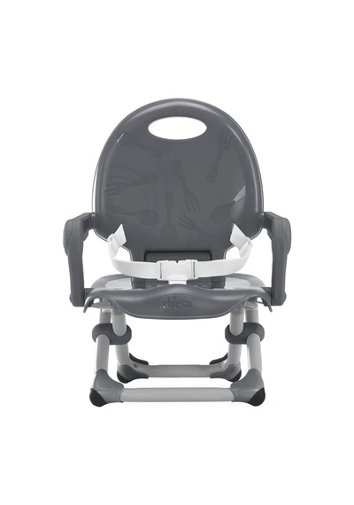 Chicco Pocket Snack Yükseltici Mama Sandalyesi 05079340400000