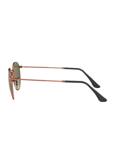 Ray-Ban Rb3447 50 9002A6