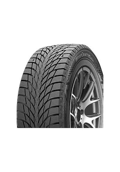 Kumho 195/50 R16 88 T XL Wintercraft İce Wi51 Çivi Delikli Kış Lastiği 2024