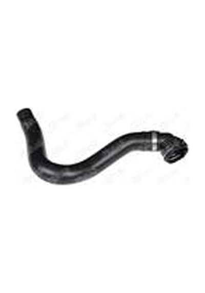 Radyator Hortumu Ust G.punto 1,3 Mjet 05-