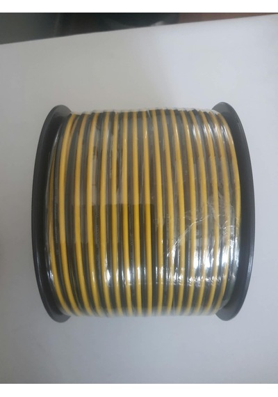 Steeltürk 16 Ga 100 Metra Kablo