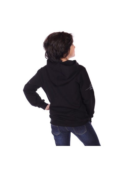 Toontoy Kids Toontoy Erkek Çocuk Naruto Baskılı Sweatshirt Siyah Toontoy Kids Toontoy Erkek Çocuk Naruto Baskılı Sweatshirt Siyah