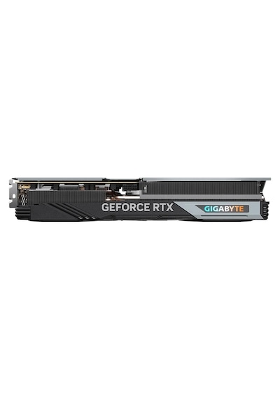 Gigabyte NVIDIA GeForce RTX 4070 Ti Gaming OC GV-N407TGAMING OC-12GD 12 GB GDDR6X 192 Bit Ekran Kartı