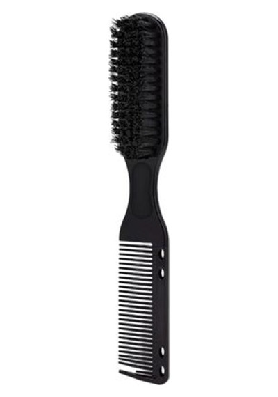 Nano Absolute Ense Fırçası 2'li G-571