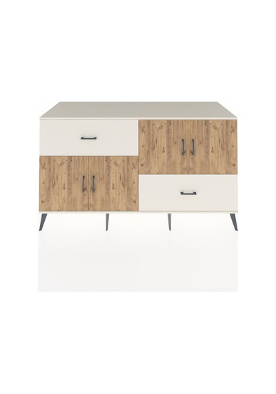 Kronos Konsol 3 Raflı 2 Çekmeceli 4 Kapaklı 176x59x99 Aytaşı-çam/ Aytaşı-çam/aytaşı Kronos Konsol 3 Raflı 2 Çekmeceli 4 Kapaklı 176x59x99 Aytaşı-çam/ Aytaşı-çam/aytaşı