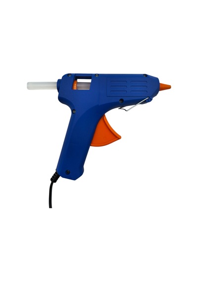 Fixonic B.h.d Mb0156 60 Watt Sıcak Silikon Mum Tabancası