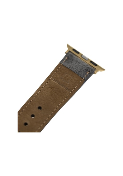 Bouletta Apple Uyumlu  Watch Deri Kordon 38-40-41 MM (443083578)