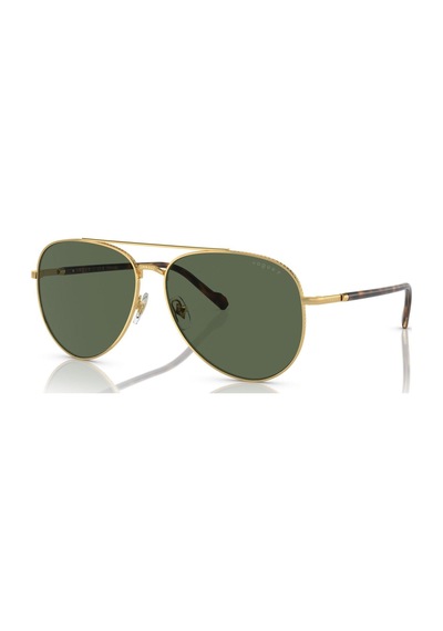 Vogue Vo 4290s 280/9a .60 Erkek Güneş Gözlüğü