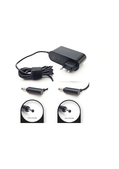 Hp Deskjet 3050a J611b Adaptör Retro Kopya