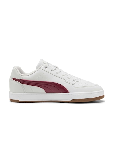 Puma Caven 2.0 Sneaker Ayakkabı 392290 72 Gri