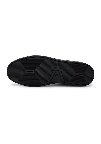 Tamer Tanca Erkek Hakiki Deri Siyah Deri Sneakers & Spor Ayakkabı 128 265530 Erk Ayk Y25 Sıyah Dr Siyah Tamer Tanca Erkek Hakiki Deri Siyah Deri Sneakers & Spor Ayakkabı 128 265530 Erk Ayk Y25 Sıyah Dr Siyah