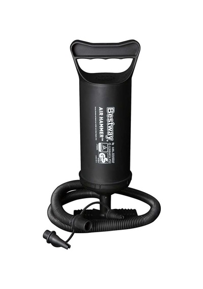 Air Hammer - B00f4p46qa