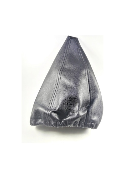 Seat Leon Vites Körüğü Alt Çerçevesiz 1999-2006 6x0711118f