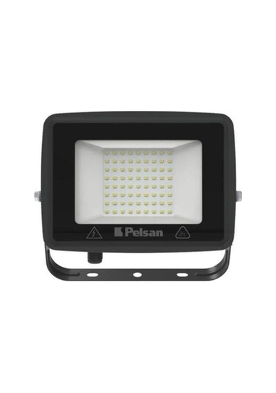 Lecto G2 150w 5000k Projektor