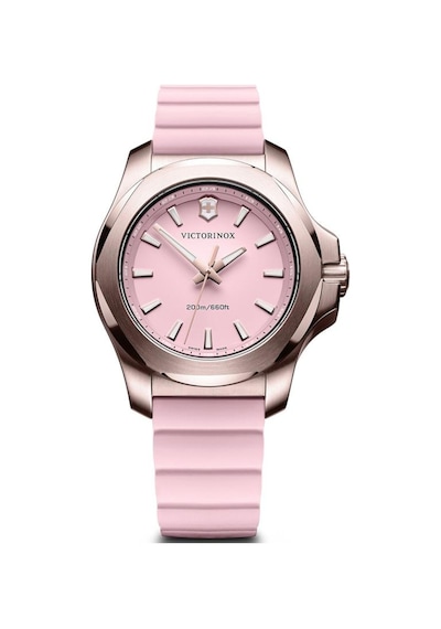Victorinox 241807 Kol Saati