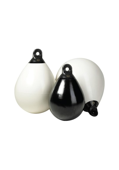 Dan-Fender B-135* Usturmaça 110x128 Cm Beyaz