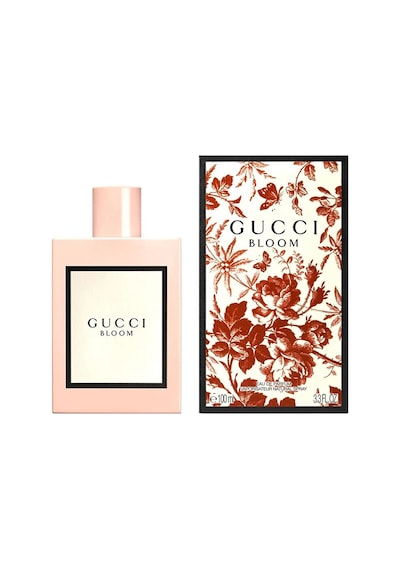 Gucci Bloom Edp 100 Ml Kadın Parfüm Fresh 30223570 17222177