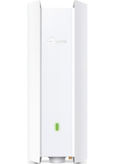 TP-Link EAP650-Outdoor AX3000 Dual-Band WiFi 6 Access Point