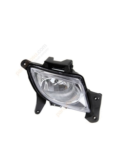 Hyundai İ30 Sis Fari Sağ 2007-2011 922022l000 2212021ruq 1.6, 1.4, 1.6 Crdı