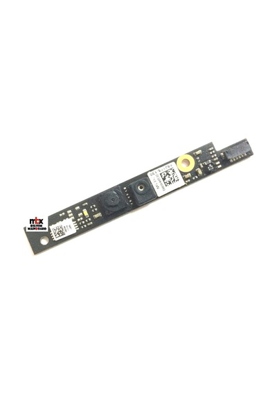 HP G6 2000 Notebook Webcam Kamera Dcqhh01R0.682198 130