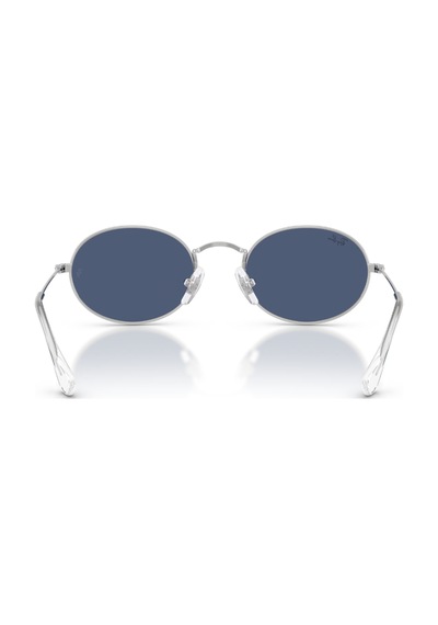 Rj 9645s 212/80 48 Ray-ban Junior Çocuk Güneş Gözlüğü Siyah