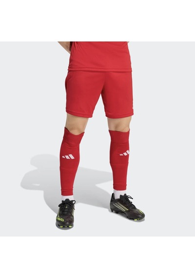 Adidas Ent26 Sho Kırmızı Erkek Şort Jz2517