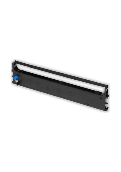 Uyumlu Şerit Oki Ml1120. Ml1190