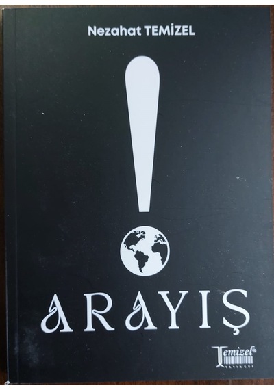 Arayış