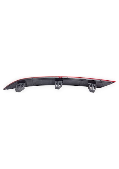 Seat Leon 4 2021-2026 Arka Tampon Sağ Reflektör 5fa945106c