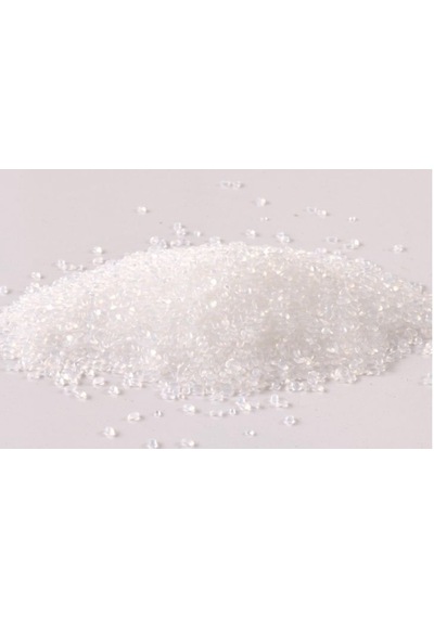 Stein 890 432 Dolgusuz Su Şeffafı Boncuk Tutkal 25 KG