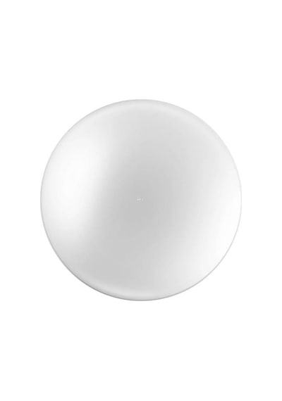 Osram - Ledvance 12w Led Plafonyer 6500k Beyaz Işık - Tavan Armatür Banyo Lambası Beyaz