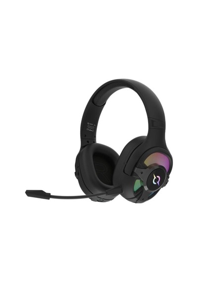 Ara Wireless Rgb 3d Stereo Kablosuz Gaming Kulaklık